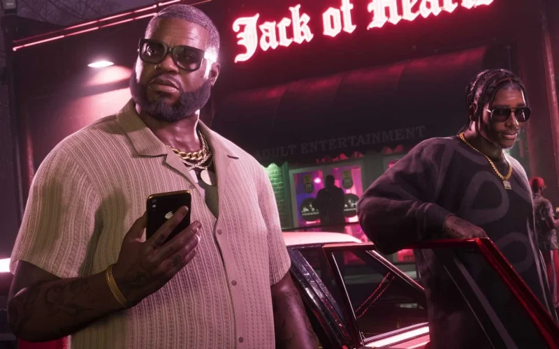 Desenvolvedores demitidos de GTA 6 pedem apoio em vez de boicote ao jogo