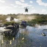 Exército dos EUA oferece folga para tropas jogarem GTA 6 na estreia