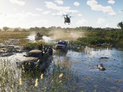 Exército dos EUA oferece folga para tropas jogarem GTA 6 na estreia
