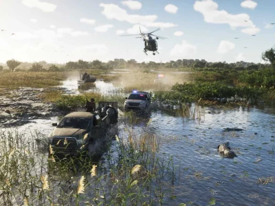 Exército dos EUA oferece folga para tropas jogarem GTA 6 na estreia