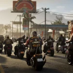 GTA 6: Edição Ultimate domina 90% das pré-vendas, indica Sensor Tower