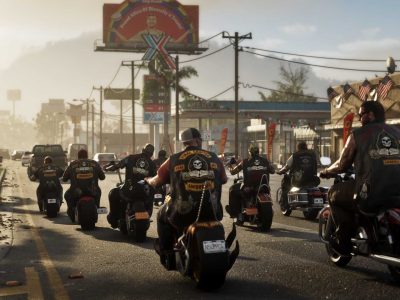 GTA 6: Edição Ultimate domina 90% das pré-vendas, indica Sensor Tower