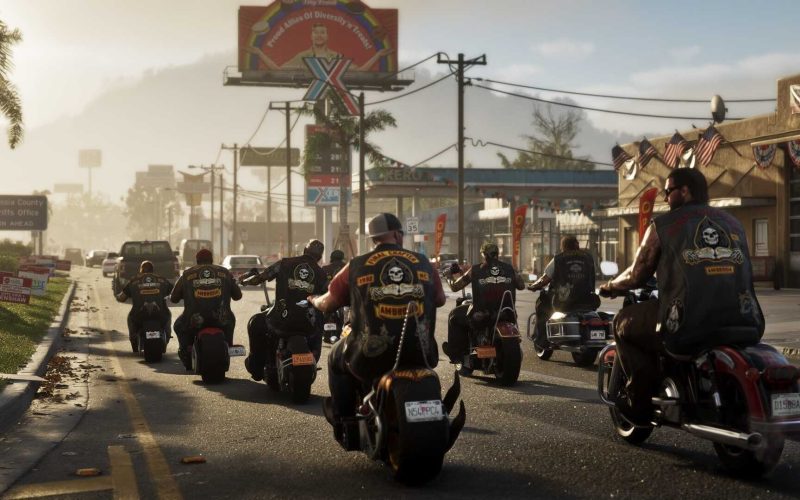 GTA 6: Edição Ultimate domina 90% das pré-vendas, indica Sensor Tower