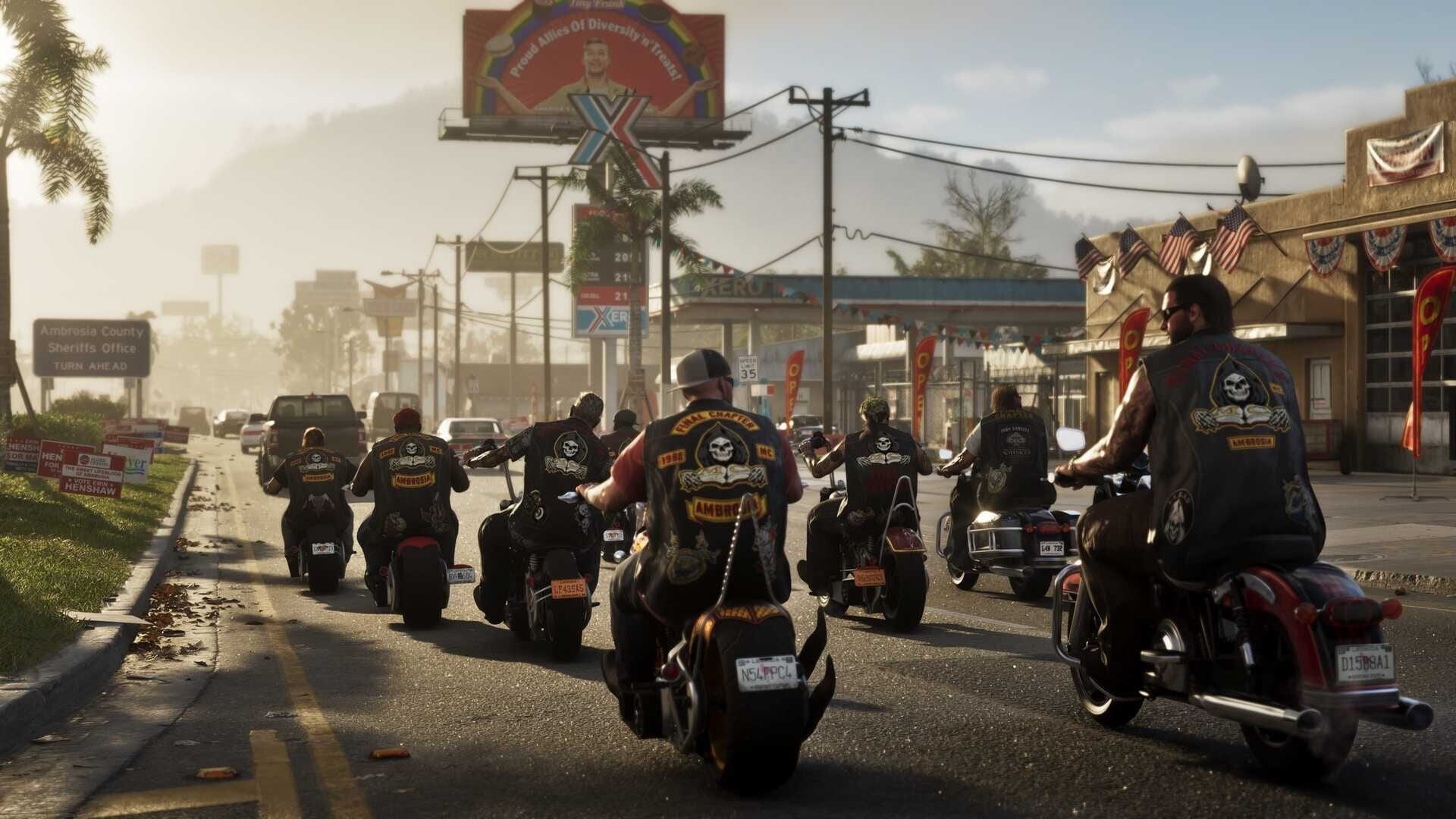 GTA 6: Edição Ultimate domina 90% das pré-vendas, indica Sensor Tower