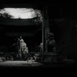 Black Myth: Zhong Kui exibe 15 minutos de gameplay impressionante