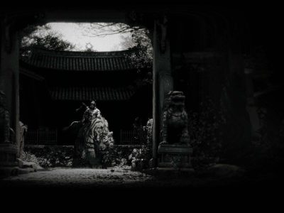 Black Myth: Zhong Kui exibe 15 minutos de gameplay impressionante