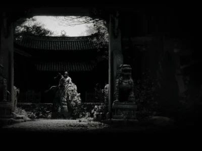 Black Myth: Zhong Kui exibe 15 minutos de gameplay impressionante