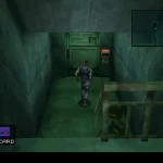 Metal Gear Solid: Master Collection Vol. 2 já disponível em diversas plataformas