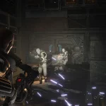 Dicas para Escolher a Melhor Classe em Aliens: Fireteam Elite 2