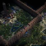 Path of Exile 2 revela data de lançamento da versão 1.0 para dezembro
