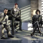 GTA Online ganha novas Corridas de Transformação Aleatórias e bônus de até 6x