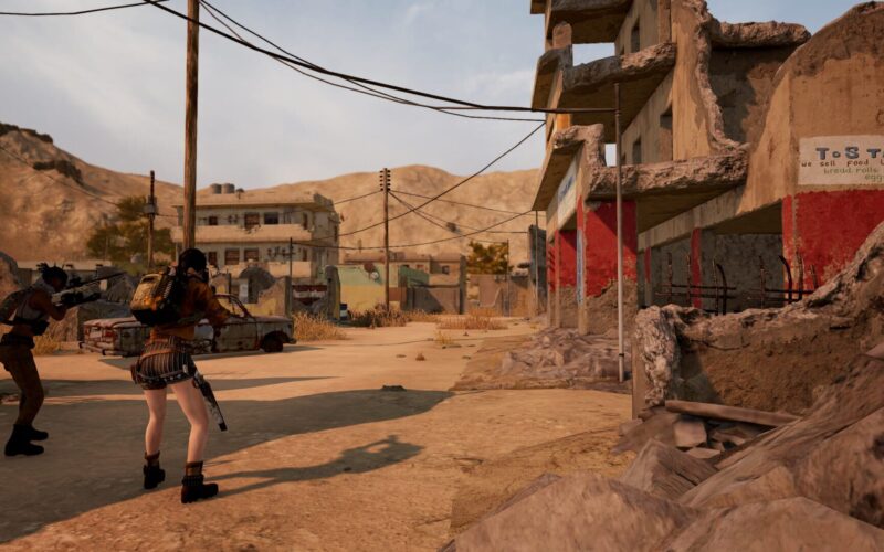 Copa do Mundo de Esports 2026: 26 times avançam para a Fase de Sobrevivência do PUBG Mobile