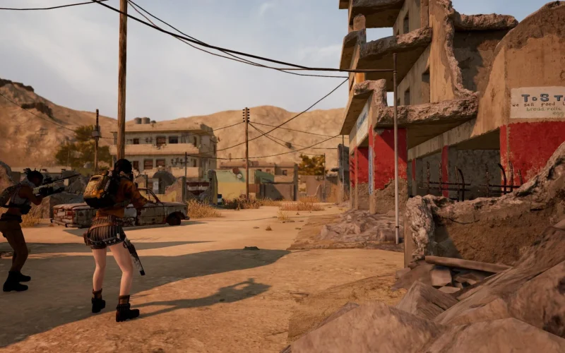 Copa do Mundo de Esports 2026: 26 times avançam para a Fase de Sobrevivência do PUBG Mobile
