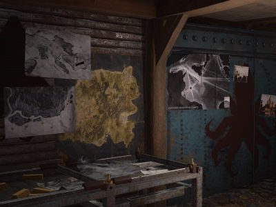S2G Esports é a campeã da Copa do Mundo PUBG Mobile 2026