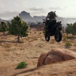 PUBG MOBILE LIGHT inicia pré-registro com foco em desempenho e leveza