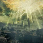ELDEN RING Tarnished Edition é lançado para Nintendo Switch 2 e outras plataformas