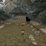 Tomb Raider: Legacy of Atlantis revela sistema Focus e novas mecânicas de combate