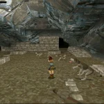 Tomb Raider: Legacy of Atlantis revela sistema Focus e novas mecânicas de combate