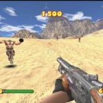 Serious Sam: Shatterverse lançado para PC, PS5 e Xbox Series X|S