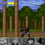 Dungeons & Dragons: Long Rest Tavern traz gerenciamento de taverna ao RPG