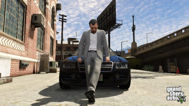 Mapa de GTA 6 será duas vezes maior que o de GTA V