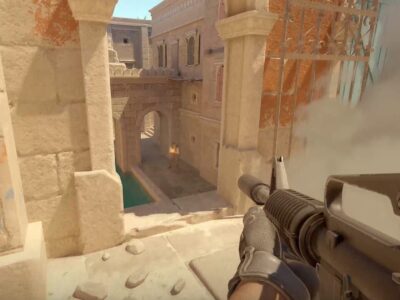 Copa do Mundo de Esports 2026: Início da fase de grupos em CS2