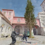 Playoffs de Counter-Strike 2 definidos na Copa do Mundo de Esports 2026