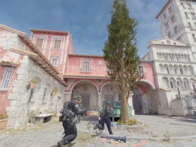 Playoffs de Counter-Strike 2 definidos na Copa do Mundo de Esports 2026
