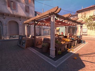 Copa do Mundo de Esports 2026: Sete times avançam nos Playoffs de CS2