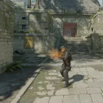 FURIA e G2 fazem duelo empolgante na EWC CS2 na Pichau Arena