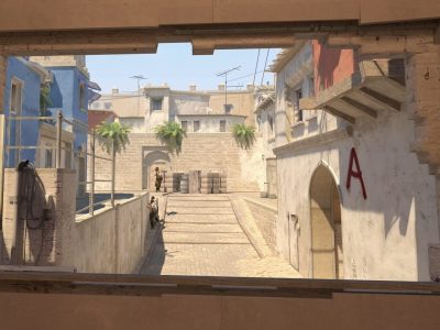 Spirit surpreende e conquista o EWC 2026 de CS2 na Pichau Arena
