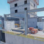 Quatro times brasileiros no Esports World Cup 2026 de Counter-Strike 2