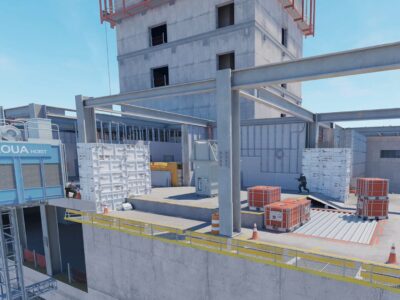 Quatro times brasileiros no Esports World Cup 2026 de Counter-Strike 2