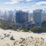 GTA 6: Novos detalhes sobre veículos, campanha e desempenho nos consoles