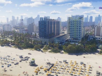 GTA 6: Novos detalhes sobre veículos, campanha e desempenho nos consoles