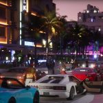 Vazador de GTA 6 critica lançamento digital e pede compromisso da Rockstar