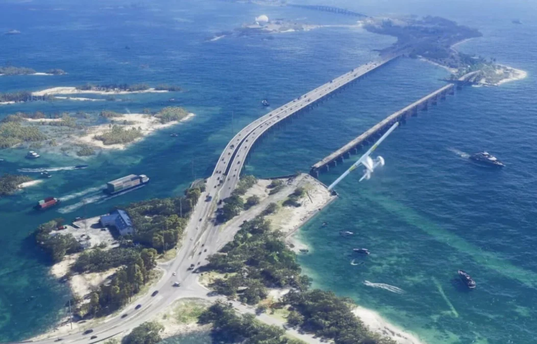Rockstar em crise após vazamentos de GTA 6: raiva e exaustão internamente