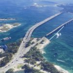 Rockstar em crise após vazamentos de GTA 6: raiva e exaustão internamente
