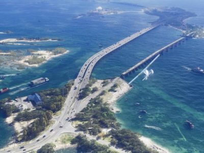 Rockstar em crise após vazamentos de GTA 6: raiva e exaustão internamente