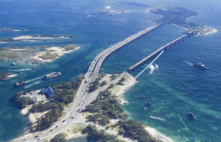 Rockstar em crise após vazamentos de GTA 6: raiva e exaustão internamente