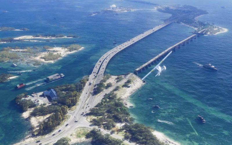 Rockstar em crise após vazamentos de GTA 6: raiva e exaustão internamente