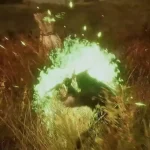 The Relic: First Guardian ganha atualização com melhorias no PS5 e PC