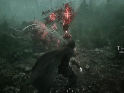 The Relic: First Guardian será lançado no Xbox Series em setembro e Switch 2 em outubro