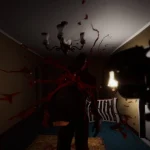 Halloween: The Game é banido na Austrália e Nova Zelândia por classificação negada