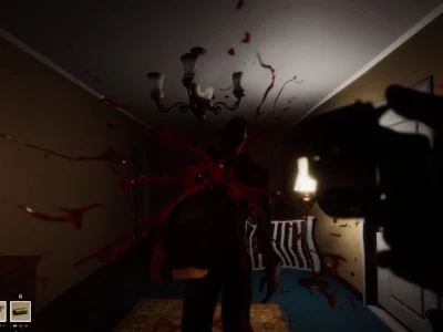 Halloween: The Game é banido na Austrália e Nova Zelândia por classificação negada