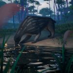 Honeycomb: The World Beyond será lançado em setembro para PC, PS5 e Xbox Series X|S