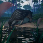 Honeycomb: The World Beyond será lançado em setembro para PC, PS5 e Xbox Series X|S