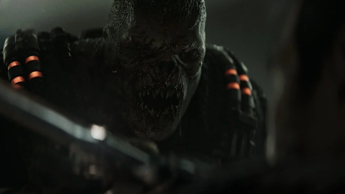 Controle Sem Fio Xbox Gears of War: E-Day Limited Edition chega ao Brasil