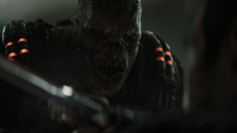 Controle Sem Fio Xbox Gears of War: E-Day Limited Edition chega ao Brasil
