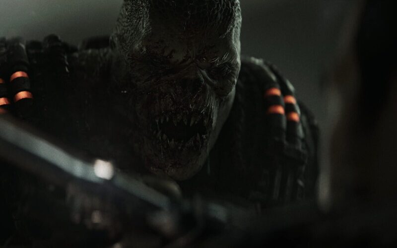 Controle Sem Fio Xbox Gears of War: E-Day Limited Edition chega ao Brasil